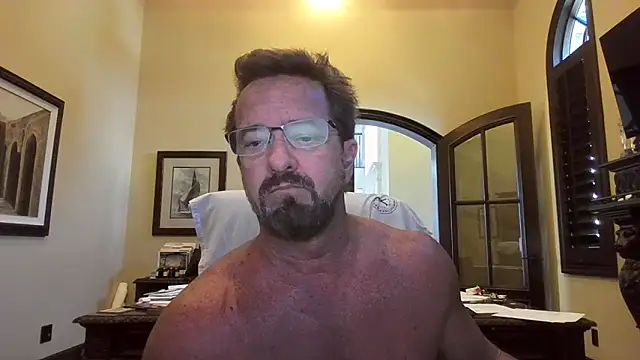 sluttydylan online show from 09-18-25, 05:05