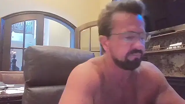 sluttydylan online show from 10-17-25, 11:50