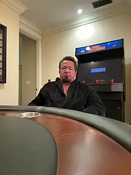 sluttydylan online show from 02-08-26, 01:20