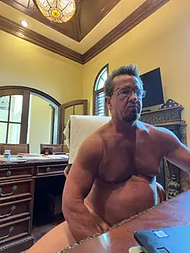 sluttydylan online show from 07-04-26, 07:29
