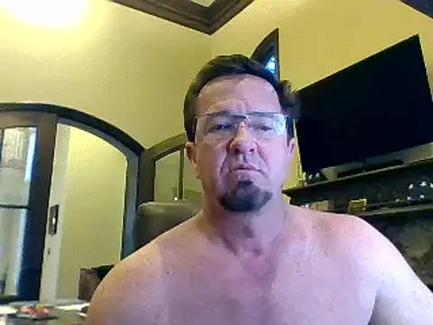 sluttydylan online show from 03-02-25, 02:58