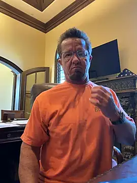 sluttydylan online show from 07-28-26, 07:15