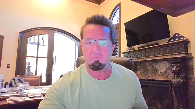 sluttydylan online show from 03-03-26, 06:48