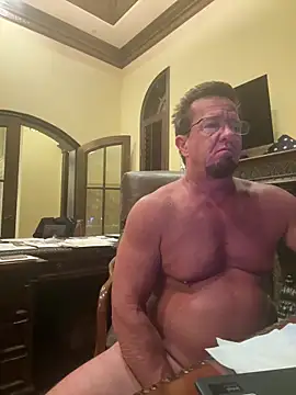 sluttydylan online show from 03-01-26, 12:38