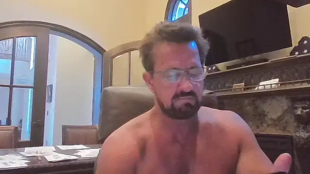 sluttydylan online show from 10-13-25, 12:12