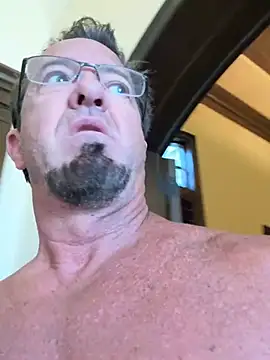 sluttydylan online show from 02-23-26, 06:41