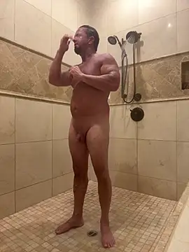 sluttydylan online show from 02-27-26, 05:57