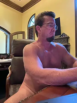 sluttydylan online show from 03-12-26, 06:01