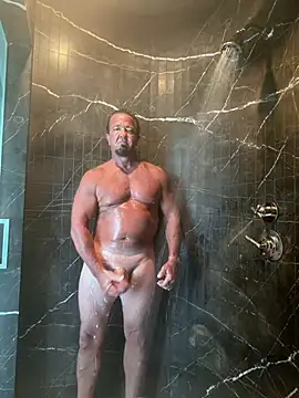 sluttydylan online show from 07-11-26, 11:38