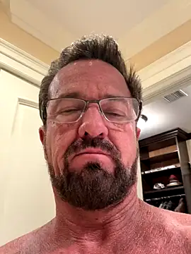 sluttydylan online show from 10-26-25, 11:10