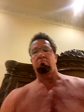 sluttydylan online show from 11-02-25, 07:57