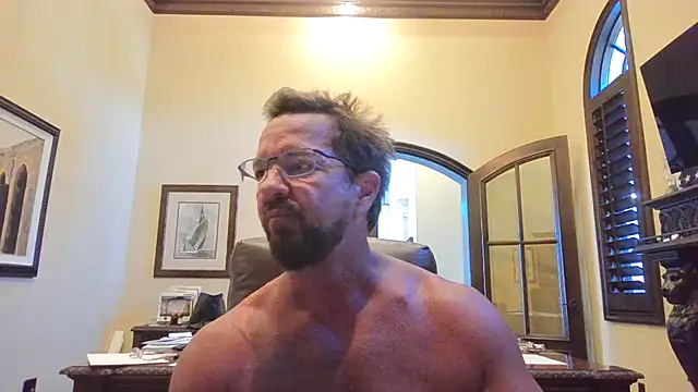 sluttydylan online show from 09-09-25, 03:32