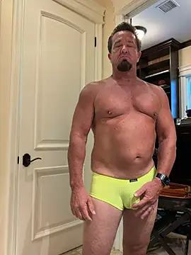 sluttydylan online show from 07-05-26, 08:59