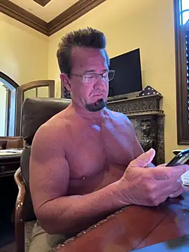 sluttydylan online show from 02-09-26, 06:28