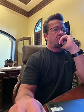 sluttydylan online show from 02-25-26, 09:03