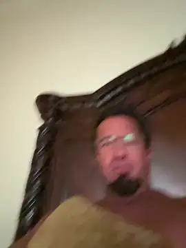 sluttydylan online show from 02-21-26, 09:33