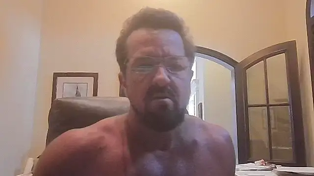 sluttydylan online show from 09-21-25, 08:47