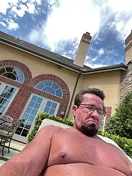 sluttydylan online show from 07-16-26, 10:51