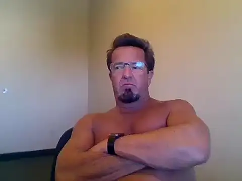 sluttydylan online show from 02-04-26, 10:05