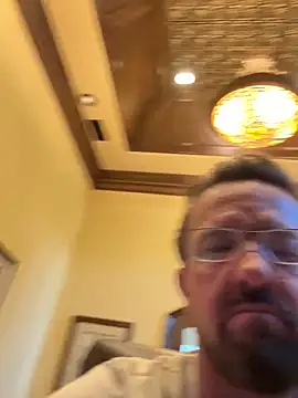 sluttydylan online show from 09-15-25, 01:17