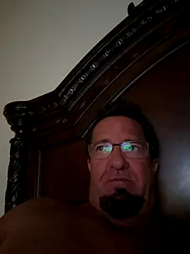 sluttydylan online show from 11-15-25, 08:07