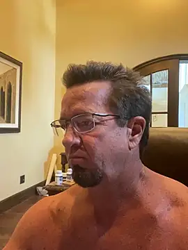 sluttydylan online show from 11-13-25, 06:56