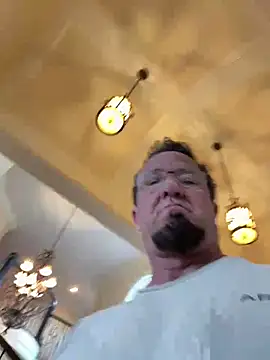 sluttydylan online show from 04-05-26, 12:50