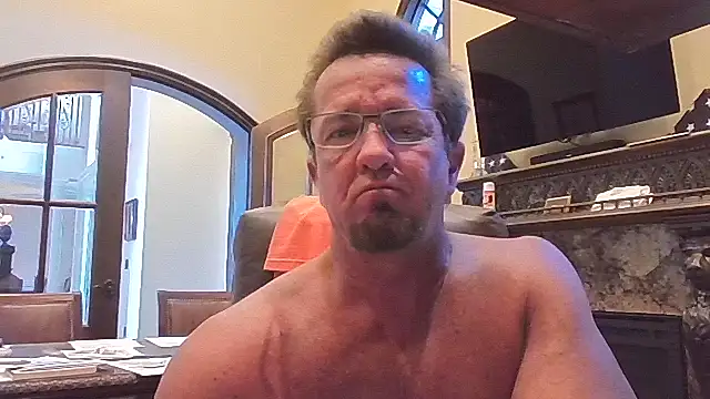 sluttydylan online show from 11-06-25, 10:47