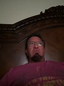 sluttydylan online show from 03-24-26, 06:02