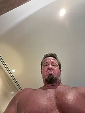 sluttydylan online show from 07-10-26, 01:27
