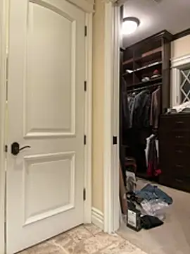 sluttydylan online show from 03-14-26, 11:49