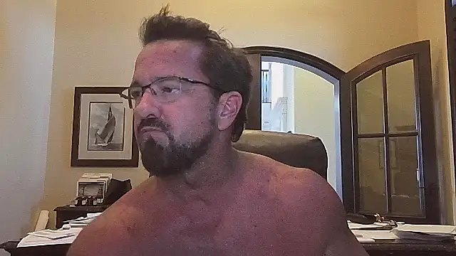 sluttydylan online show from 09-24-25, 10:05