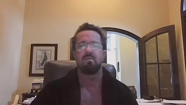 sluttydylan online show from 09-22-25, 04:13