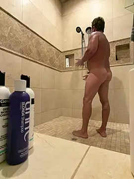 sluttydylan online show from 07-01-26, 05:46