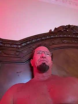 sluttydylan online show from 04-13-26, 06:28