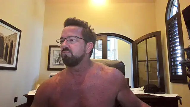 sluttydylan online show from 09-15-25, 04:40