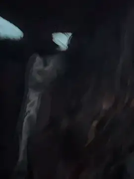 LadyVenere online show from 04-14-26, 06:24