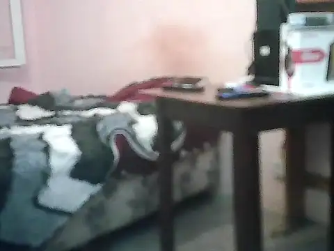 Snapshot of R0mpopvt4z chatting on 05-16-26, 02:32 R0mpopvt4z online show from 05-16-26, 02:32