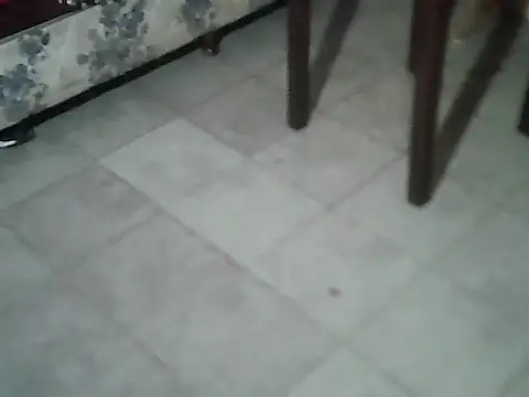 Snapshot of R0mpopvt4z chatting on 02-23-26, 10:43 R0mpopvt4z online show from 02-23-26, 10:43