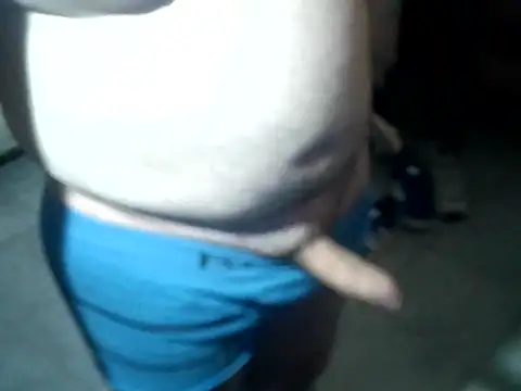 R0mpopvt4z online show from 04-24-26, 01:40