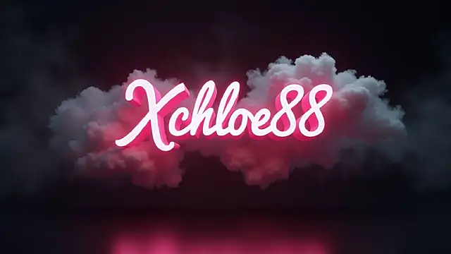  xchloe88 online show from 12-05-25, 08:06