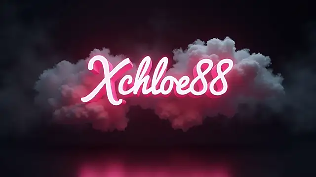 Snapshot of _xchloe88 chatting on 10-05-25, 06:31 xchloe88 online show from 10-05-25, 06:31