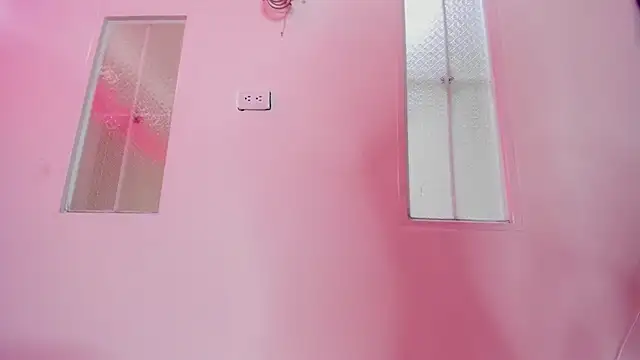 Snapshot of GraceJansenn chatting on 02-03-25, 12:57 GraceJansenn online show from 02-03-25, 12:57