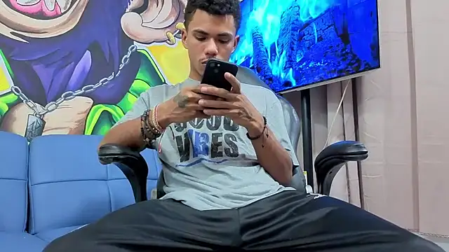 Snapshot of scarce_candy69 chatting on 04-05-26, 05:14 scarce candy69 online show from 04-05-26, 05:14