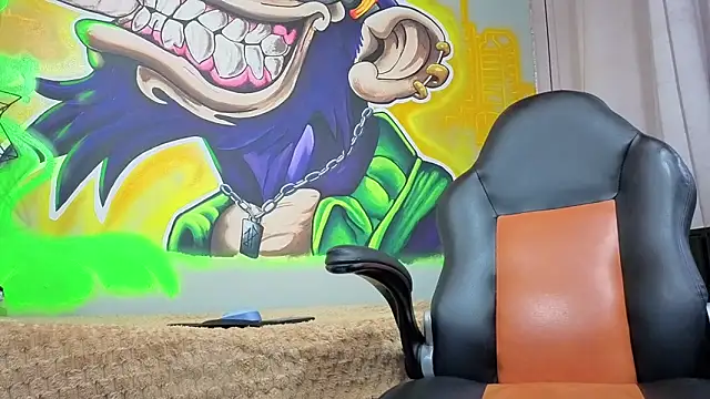 Snapshot of scarce_candy69 chatting on 03-03-26, 11:56 scarce candy69 online show from 03-03-26, 11:56