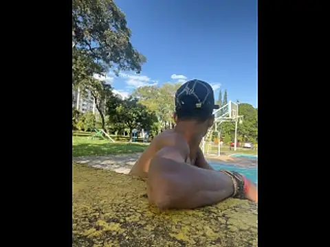 Snapshot of scarce_candy69 chatting on 01-18-26, 09:07 scarce candy69 online show from 01-18-26, 09:07