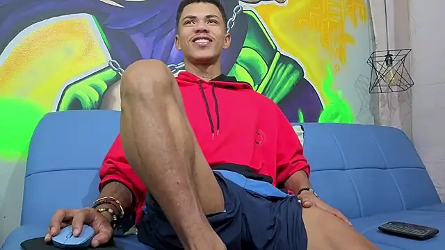 Snapshot of scarce_candy69 chatting on 03-11-26, 12:32 scarce candy69 online show from 03-11-26, 12:32