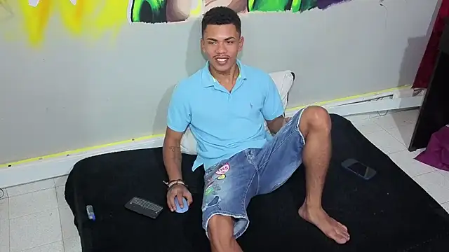 Snapshot of scarce_candy69 chatting on 02-05-26, 07:21 scarce candy69 online show from 02-05-26, 07:21