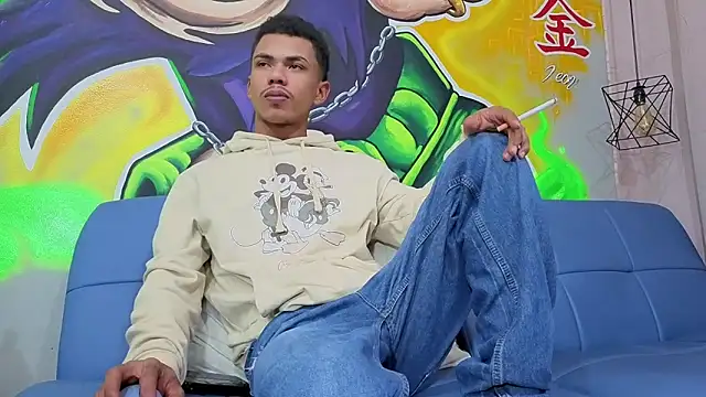 Snapshot of scarce_candy69 chatting on 03-15-26, 04:41 scarce candy69 online show from 03-15-26, 04:41