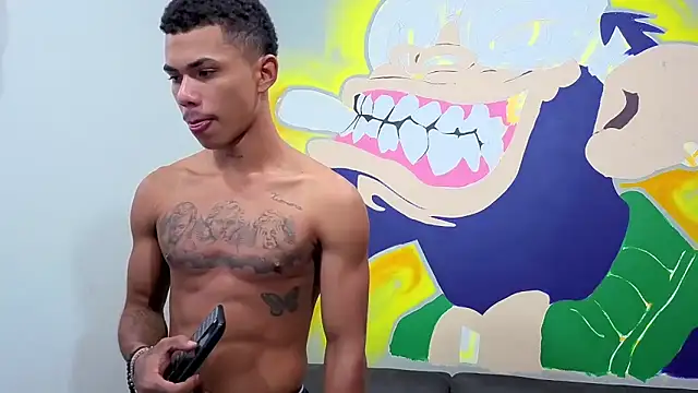 Snapshot of scarce_candy69 chatting on 01-17-26, 01:53 scarce candy69 online show from 01-17-26, 01:53